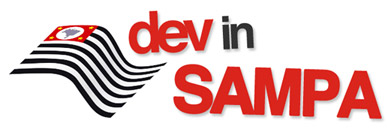 Dev in Sampa